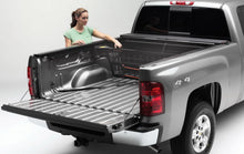 Load image into Gallery viewer, Roll-N-Lock 09-14 Ford F-150 SB 78-13/16in Cargo Manager