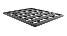 Load image into Gallery viewer, Rhino-Rack Pioneer Platform Tray - 48in x 56in - Black