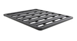 Rhino-Rack Pioneer Platform Tray - 48in x 56in - Black