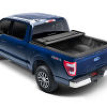 Load image into Gallery viewer, Extang 2021 Ford F150 (6 1/2 ft Bed) Trifecta ALX