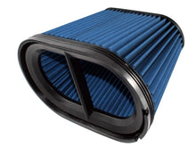 Load image into Gallery viewer, aFe MagnumFLOW Air Filters OER P5R A/F P5R Ford Diesel Trucks 03-07 V8-6.0L (td)