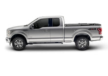 Load image into Gallery viewer, UnderCover 08-16 F-250/F-350 8ft Ultra Flex Bed Cover