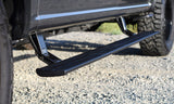 AMP Research 20-24 Jeep Gladiator PowerStep Smart Series