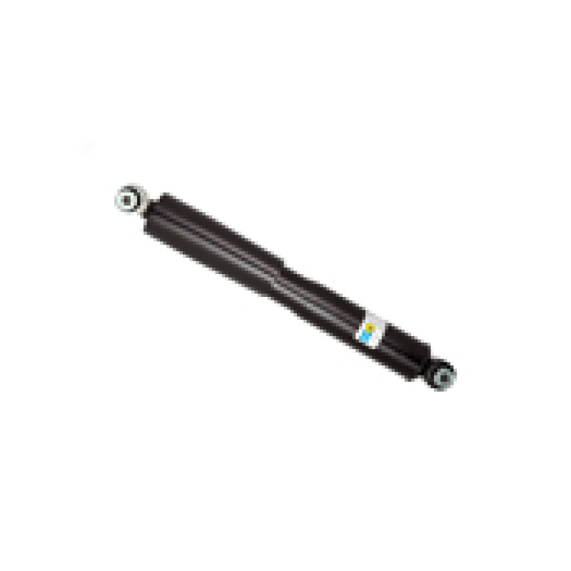 Bilstein B4 OE Replacement 14 Ford Transit Connect Rear Strut Assembly