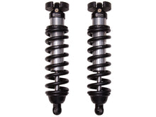 Load image into Gallery viewer, ICON 96-04 Toyota Tacoma 2.5 Custom Shocks VS IR Coilover Kit w/Procomp 6in