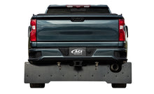 Load image into Gallery viewer, Access 17-22 Ford F-250/F-350 Commercial Tow Flap (w/ Heat Shield)