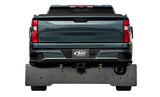 Access 15-19 Chevy/GMC 2500/3500 Dually Commercial Tow Flap (no exhaust cutout)