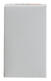 K&N 2014-2015 Jeep Grand Cherokee 3.0L V6 Diesel In-Line 4500 Fuel Filter