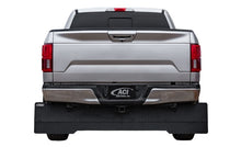 Load image into Gallery viewer, Access Rockstar 09-18 Ram 1500 (19-21 Classic) Black Diamond Mist Finish Full Width Tow Flap