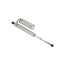 Load image into Gallery viewer, Bilstein 5160 Series 04-08 Ford F-150/06-08 Lincoln Mark LT Rear Shock Absorber