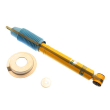 Load image into Gallery viewer, Bilstein B6 2001 Acura CL Premium Rear 46mm Monotube Shock Absorber