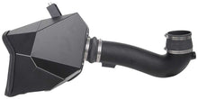 Load image into Gallery viewer, K&amp;N 2019+ Chevrolet 1500 5.3L / 6.2L V8 F/I AirCharger Performance Intake System
