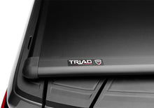 Load image into Gallery viewer, UnderCover 07-22 Toyota Tundra 6.5ft Triad Bed Cover