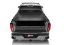 Load image into Gallery viewer, BAK 19-20 Chevy Silverado 8ft Bed 1500 (New Body Style) BAKFlip G2