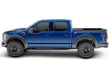 Load image into Gallery viewer, Retrax 15-22 Chevrolet/GMC Colorado/Canyon (6ft. Bed) Retrax IX