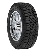 Load image into Gallery viewer, Toyo Open Country C/T Tire - LT295/65R20 129Q  (5.48 FET Inc.)