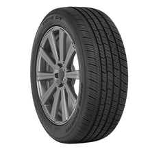 Load image into Gallery viewer, Toyo Open Country Q/T Tire - 275/55R20 117H XL