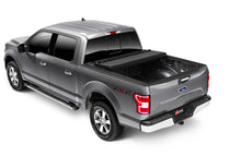 Load image into Gallery viewer, BAK 2021+ Ford F-150 Regular &amp; Super Cab BAKFlip MX4 8ft Bed Cover - Matte Finish