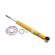 Load image into Gallery viewer, Bilstein B6 1993 Volkswagen Passat GL Rear 36mm Monotube Shock Absorber