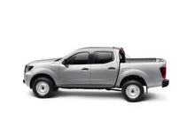 Load image into Gallery viewer, BAK 2022 Nissan Frontier 6ft Bed BAKFlip G2