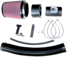 Load image into Gallery viewer, K&amp;N Performance Intake Kit TOYOTA COROLLA T-SPORT, 1.8L, 16V, L4, 189BHP