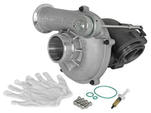 Load image into Gallery viewer, aFe Power Bladerunner Turbocharger 88mm 99.5-03 Ford Diesel Trucks V8 7.3L (td)