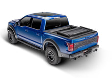 Load image into Gallery viewer, Truxedo 19-20 Ford Ranger 5ft Deuce Bed Cover