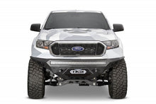 Load image into Gallery viewer, Addictive Desert Designs 19-20 Ford Ranger Stealth Fighter Front Bumper