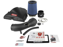 Load image into Gallery viewer, aFe Takeda Stage-2 Pro 5R Cold Air Intake System 13-18 Nissan Altima I4 2.5L