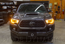 Load image into Gallery viewer, Diode Dynamics Tacoma 2016 SB DRL Boards