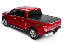 Load image into Gallery viewer, BAK 94-11 Ford Ranger 6ft Bed BAKFlip G2