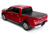 BAK 97-03 Ford F-150 6ft 6in Bed BAKFlip G2