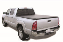 Load image into Gallery viewer, Access Vanish 05-15 Tacoma Double Cab 5ft Bed Roll-Up Cover