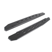 Load image into Gallery viewer, Go Rhino RB30 Slim Line Running Boards 48in. - Tex. Blk (Boards ONLY/Req. Mounting Brackets)