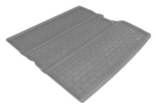 Load image into Gallery viewer, 3D MAXpider 2009-2015 Honda Pilot Kagu Cargo Liner - Gray