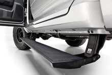 Load image into Gallery viewer, AMP Research 22-23 Chevy/GMC Silverado/Sierra 1500 &amp; 2024 2500/3500HD PowerStep Plug N Play