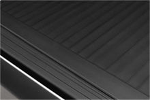 Load image into Gallery viewer, Roll-N-Lock 15-18 Ford F-150 SB 77-3/8in A-Series Retractable Tonneau Cover