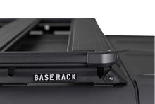 Load image into Gallery viewer, ARB 2021+ Ford Bronco BASE Rack Kit w/ Mount &amp; Wind Deflector