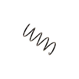 Bilstein B3 OE Replacement 03-05 Mercedes-Benz C230 Kompressor L4 1.8L Front Coil Spring