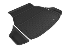 Load image into Gallery viewer, 3D MAXpider 2015-2020 Acura TLX Kagu Cargo Liner - Black