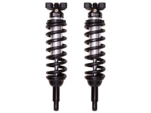 Load image into Gallery viewer, ICON 2015+ Chevrolet Colorado 2.5 Series Shocks VS IR Coilover Kit