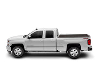 Load image into Gallery viewer, Retrax 07-13 Chevrolet/GMC 1500 &amp; 07-14 2500/3500 (6.5ft. Bed) Retrax IX