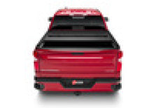 Load image into Gallery viewer, BAK 19-20 Chevy Silverado 1500 6ft 6in Bed BAKFlip MX4 Matte Finish