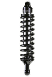 Fabtech 10-13 Toyota FJ 4WD 3in Front Dirt Logic 2.5 N/R Coilovers - Pair