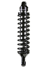 Load image into Gallery viewer, Fabtech 07-16 Toyota Tundra 2WD/4WD 2in Front Dirt Logic 2.5 N/R Coilovers - Pair