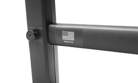 AMP Research 2011 Ford Ranger Standard Bed Bedxtender HD Max - Black