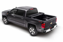 Load image into Gallery viewer, Extang 07-14 Chevy Silverado 2500HD/3500HD (8ft) (w/o Track System) Trifecta Signature 2.0