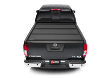 Load image into Gallery viewer, BAK 05-20 Nissan Frontier 6ft Bed BAKFlip MX4 Matte Finish