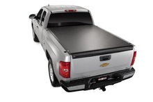 Load image into Gallery viewer, Truxedo 99-07 GMC Sierra &amp; Chevrolet Silverado 1500 Classic 8ft Lo Pro Bed Cover