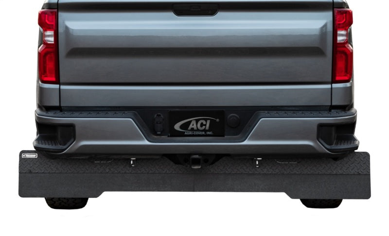 Access Rockstar 15-20 Ford F-150 Full Width Tow Flap